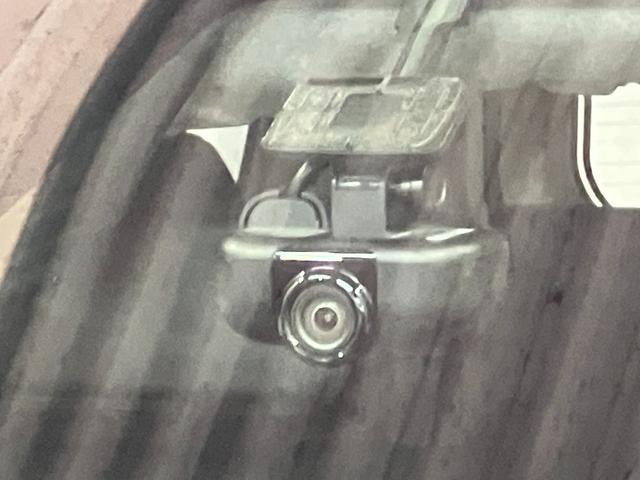 ブーンシルク　ＳＡIII下取車　ナビ　全周囲カメラ　ドラレコ　ブルートゥース　横滑り防止機能　車線逸脱警報　ＬＥＤヘッドランプ　オートマチックハイビーム　電動格納式ドアミラー　スマートキー　アイドリングストップ　オートライト（長崎県）の中古車
