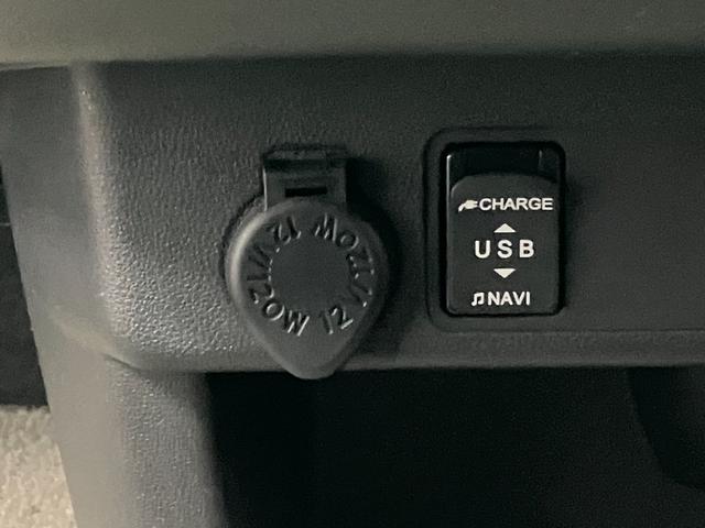 ブーンシルク　ＳＡIII下取車　ナビ　全周囲カメラ　ドラレコ　ブルートゥース　横滑り防止機能　車線逸脱警報　ＬＥＤヘッドランプ　オートマチックハイビーム　電動格納式ドアミラー　スマートキー　アイドリングストップ　オートライト（長崎県）の中古車