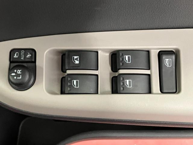 ブーンシルク　ＳＡIII下取車　ナビ　全周囲カメラ　ドラレコ　ブルートゥース　横滑り防止機能　車線逸脱警報　ＬＥＤヘッドランプ　オートマチックハイビーム　電動格納式ドアミラー　スマートキー　アイドリングストップ　オートライト（長崎県）の中古車