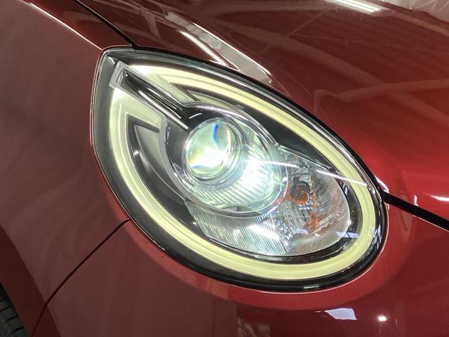 ブーンシルク　ＳＡIII下取車　ナビ　全周囲カメラ　ドラレコ　ブルートゥース　横滑り防止機能　車線逸脱警報　ＬＥＤヘッドランプ　オートマチックハイビーム　電動格納式ドアミラー　スマートキー　アイドリングストップ　オートライト（長崎県）の中古車