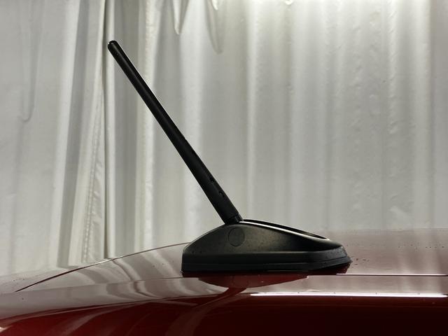 ブーンシルク　ＳＡIII下取車　ナビ　全周囲カメラ　ドラレコ　ブルートゥース　横滑り防止機能　車線逸脱警報　ＬＥＤヘッドランプ　オートマチックハイビーム　電動格納式ドアミラー　スマートキー　アイドリングストップ　オートライト（長崎県）の中古車