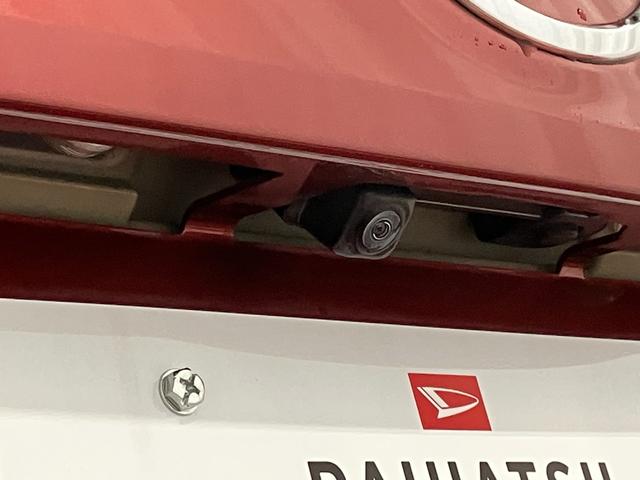 ブーンシルク　ＳＡIII下取車　ナビ　全周囲カメラ　ドラレコ　ブルートゥース　横滑り防止機能　車線逸脱警報　ＬＥＤヘッドランプ　オートマチックハイビーム　電動格納式ドアミラー　スマートキー　アイドリングストップ　オートライト（長崎県）の中古車