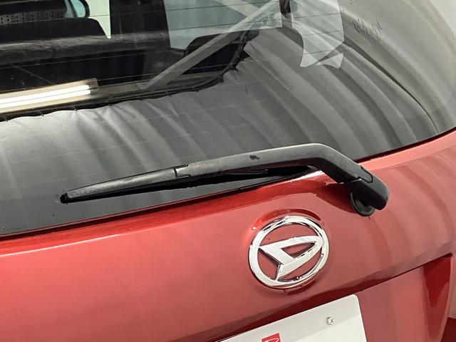 ブーンシルク　ＳＡIII下取車　ナビ　全周囲カメラ　ドラレコ　ブルートゥース　横滑り防止機能　車線逸脱警報　ＬＥＤヘッドランプ　オートマチックハイビーム　電動格納式ドアミラー　スマートキー　アイドリングストップ　オートライト（長崎県）の中古車