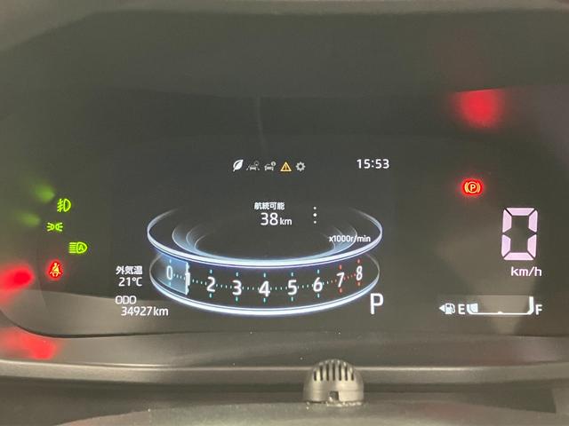 ロッキーＧ下取車　ナビ　ＴＶ　全周囲カメラ　ドラレコ　ＥＴＣ　タ−ボ　ブルートゥース　アダプティブクルーズコントロール　衝突被害軽減システム　車線逸脱警報　記録簿　盗難防止装置　シートヒーター　スマートキー（長崎県）の中古車