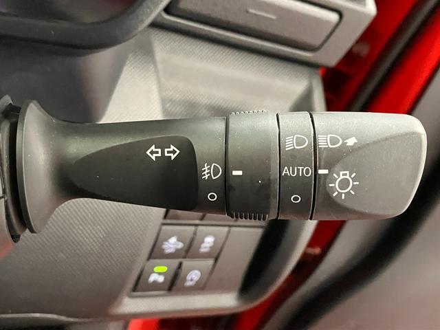 ロッキーＧ下取車　ナビ　ＴＶ　全周囲カメラ　ドラレコ　ＥＴＣ　タ−ボ　ブルートゥース　アダプティブクルーズコントロール　衝突被害軽減システム　車線逸脱警報　記録簿　盗難防止装置　シートヒーター　スマートキー（長崎県）の中古車