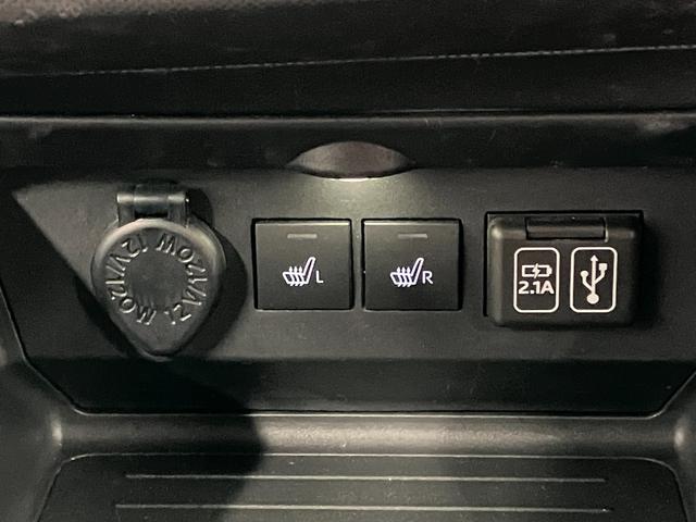 ロッキーＧ下取車　ナビ　ＴＶ　全周囲カメラ　ドラレコ　ＥＴＣ　タ−ボ　ブルートゥース　アダプティブクルーズコントロール　衝突被害軽減システム　車線逸脱警報　記録簿　盗難防止装置　シートヒーター　スマートキー（長崎県）の中古車