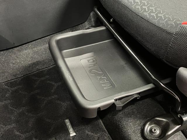 ロッキーＧ下取車　ナビ　ＴＶ　全周囲カメラ　ドラレコ　ＥＴＣ　タ−ボ　ブルートゥース　アダプティブクルーズコントロール　衝突被害軽減システム　車線逸脱警報　記録簿　盗難防止装置　シートヒーター　スマートキー（長崎県）の中古車