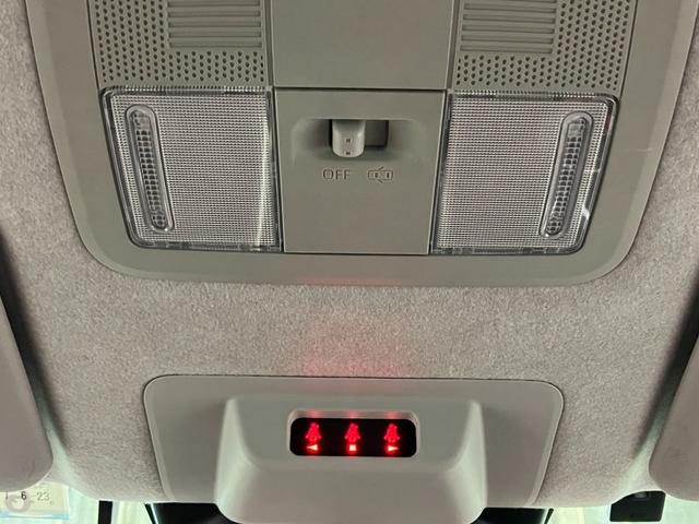ロッキーＧ下取車　ナビ　ＴＶ　全周囲カメラ　ドラレコ　ＥＴＣ　タ−ボ　ブルートゥース　アダプティブクルーズコントロール　衝突被害軽減システム　車線逸脱警報　記録簿　盗難防止装置　シートヒーター　スマートキー（長崎県）の中古車