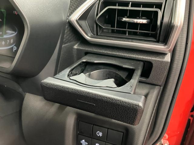 ロッキーＧ下取車　ナビ　ＴＶ　全周囲カメラ　ドラレコ　ＥＴＣ　タ−ボ　ブルートゥース　アダプティブクルーズコントロール　衝突被害軽減システム　車線逸脱警報　記録簿　盗難防止装置　シートヒーター　スマートキー（長崎県）の中古車