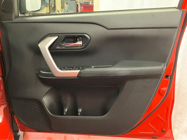 ロッキーＧ下取車　ナビ　ＴＶ　全周囲カメラ　ドラレコ　ＥＴＣ　タ−ボ　ブルートゥース　アダプティブクルーズコントロール　衝突被害軽減システム　車線逸脱警報　記録簿　盗難防止装置　シートヒーター　スマートキー（長崎県）の中古車