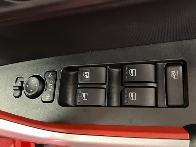 ロッキーＧ下取車　ナビ　ＴＶ　全周囲カメラ　ドラレコ　ＥＴＣ　タ−ボ　ブルートゥース　アダプティブクルーズコントロール　衝突被害軽減システム　車線逸脱警報　記録簿　盗難防止装置　シートヒーター　スマートキー（長崎県）の中古車