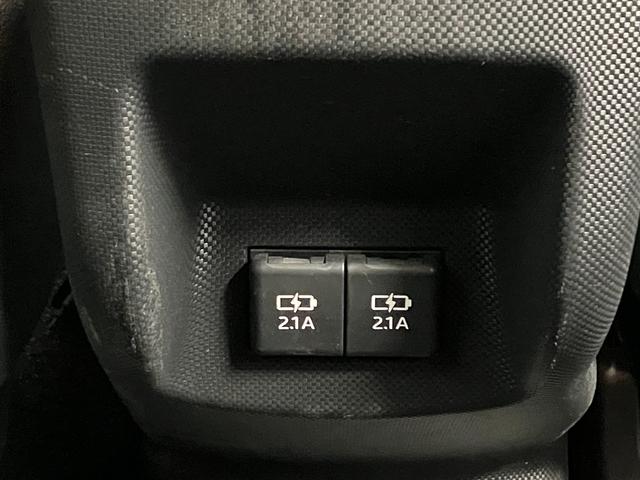 ロッキーＧ下取車　ナビ　ＴＶ　全周囲カメラ　ドラレコ　ＥＴＣ　タ−ボ　ブルートゥース　アダプティブクルーズコントロール　衝突被害軽減システム　車線逸脱警報　記録簿　盗難防止装置　シートヒーター　スマートキー（長崎県）の中古車