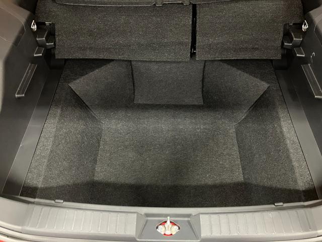 ロッキーＧ下取車　ナビ　ＴＶ　全周囲カメラ　ドラレコ　ＥＴＣ　タ−ボ　ブルートゥース　アダプティブクルーズコントロール　衝突被害軽減システム　車線逸脱警報　記録簿　盗難防止装置　シートヒーター　スマートキー（長崎県）の中古車