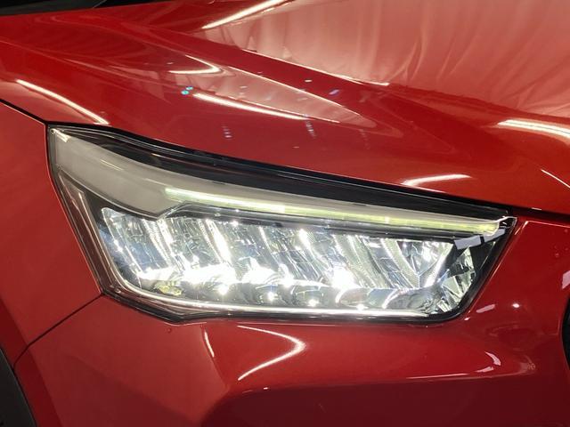 ロッキーＧ下取車　ナビ　ＴＶ　全周囲カメラ　ドラレコ　ＥＴＣ　タ−ボ　ブルートゥース　アダプティブクルーズコントロール　衝突被害軽減システム　車線逸脱警報　記録簿　盗難防止装置　シートヒーター　スマートキー（長崎県）の中古車