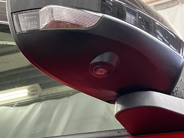 ロッキーＧ下取車　ナビ　ＴＶ　全周囲カメラ　ドラレコ　ＥＴＣ　タ−ボ　ブルートゥース　アダプティブクルーズコントロール　衝突被害軽減システム　車線逸脱警報　記録簿　盗難防止装置　シートヒーター　スマートキー（長崎県）の中古車