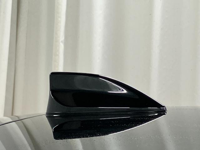 ロッキーＧ下取車　ナビ　ＴＶ　全周囲カメラ　ドラレコ　ＥＴＣ　タ−ボ　ブルートゥース　アダプティブクルーズコントロール　衝突被害軽減システム　車線逸脱警報　記録簿　盗難防止装置　シートヒーター　スマートキー（長崎県）の中古車