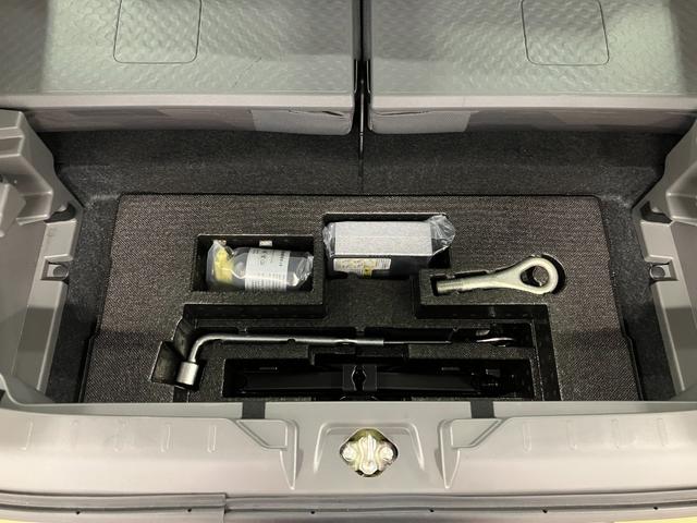 タフトＧ　クロムベンチャー１オーナー　サンル−フ　衝突被害軽減システム　車線逸脱警報　電動格納式ドアミラー　アイドリングストップ　ＬＥＤヘッドランプ　オートマチックハイビーム　シ−トヒ−タ−　セキュリティアラーム　スマートキー（長崎県）の中古車