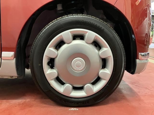 ムーヴキャンバスＸメイクアップリミテッド　ＳＡIII下取車　ナビ　ＴＶ　全周囲カメラ　ドライブレコーダー　横滑防止装置　踏み間違え防止　オートマチックハイビーム　スマートキー　プッシュスタート　ブルートゥース　車線逸脱　オートライト　ＡＢＳ（長崎県）の中古車