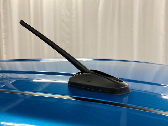 ミライースＸ　ＳＡIII届出済未使用車　元展示車　衝突被害軽減システム　１オーナー　禁煙　車線逸脱警報　アイドリングストップ　運転席エアバッグ　助手席エアバッグ　ＬＥＤヘッドランプ　オートハイビーム　キーレス　オートライト（長崎県）の中古車