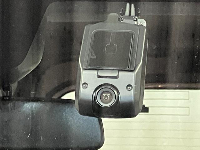 Ｎ−ＶＡＮＧ下取車　マニュアル車　運転席エアバッグ　助手席エアバッグ　アイドリングストップ　点検記録簿　両側スライドドア　ドライブレコーダー　オートライト　キーレス　ＡＢＳ　衝突被害軽減システム（長崎県）の中古車