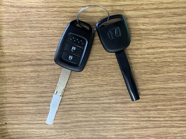 Ｎ−ＶＡＮＧ下取車　マニュアル車　運転席エアバッグ　助手席エアバッグ　アイドリングストップ　点検記録簿　両側スライドドア　ドライブレコーダー　オートライト　キーレス　ＡＢＳ　衝突被害軽減システム（長崎県）の中古車