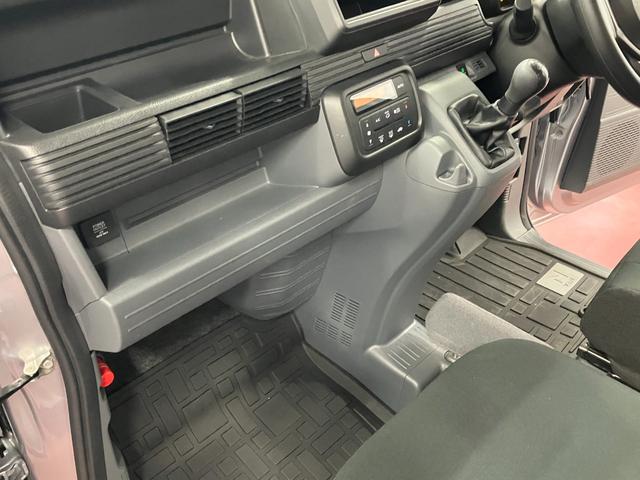 Ｎ−ＶＡＮＧ下取車　マニュアル車　運転席エアバッグ　助手席エアバッグ　アイドリングストップ　点検記録簿　両側スライドドア　ドライブレコーダー　オートライト　キーレス　ＡＢＳ　衝突被害軽減システム（長崎県）の中古車