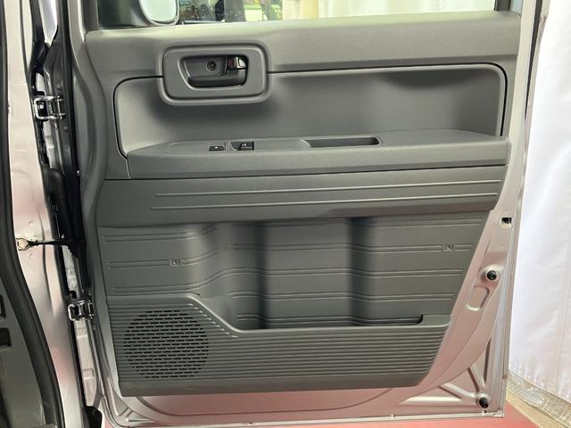 Ｎ−ＶＡＮＧ下取車　マニュアル車　運転席エアバッグ　助手席エアバッグ　アイドリングストップ　点検記録簿　両側スライドドア　ドライブレコーダー　オートライト　キーレス　ＡＢＳ　衝突被害軽減システム（長崎県）の中古車