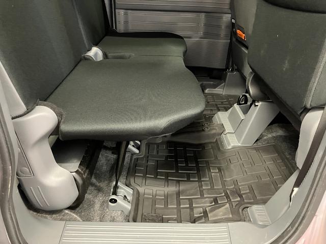 Ｎ−ＶＡＮＧ下取車　マニュアル車　運転席エアバッグ　助手席エアバッグ　アイドリングストップ　点検記録簿　両側スライドドア　ドライブレコーダー　オートライト　キーレス　ＡＢＳ　衝突被害軽減システム（長崎県）の中古車