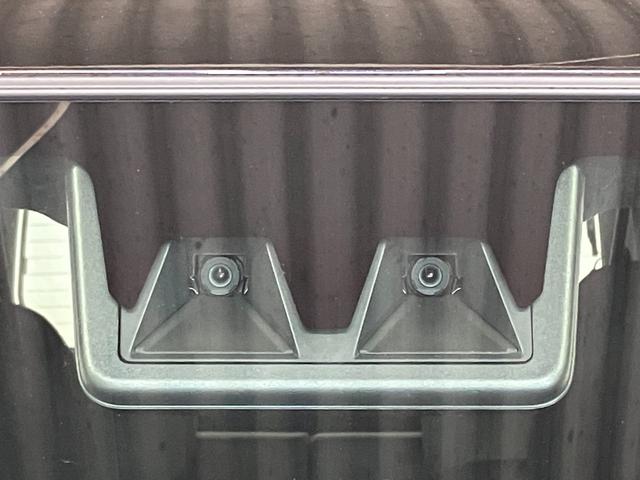 タフトＧ　ダーククロムベンチャー届出済未使用車　元展示車　１オーナー　アダプティブクルーズコントロール　オートマチックハイビーム　ＬＥＤヘッドランプ　レーンキープアシスト　アイドリングストップ　電動格納ミラー　禁煙車　スマートキー（長崎県）の中古車