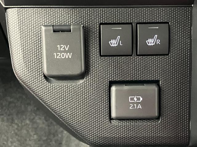 タフトＧ　ダーククロムベンチャー届出済未使用車　元展示車　１オーナー　アダプティブクルーズコントロール　オートマチックハイビーム　ＬＥＤヘッドランプ　レーンキープアシスト　アイドリングストップ　電動格納ミラー　禁煙車　スマートキー（長崎県）の中古車