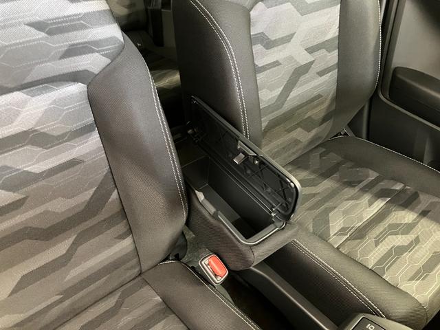 タフトＧ　ダーククロムベンチャー届出済未使用車　元展示車　１オーナー　アダプティブクルーズコントロール　オートマチックハイビーム　ＬＥＤヘッドランプ　レーンキープアシスト　アイドリングストップ　電動格納ミラー　禁煙車　スマートキー（長崎県）の中古車