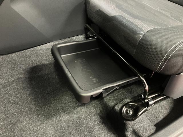 タフトＧ　ダーククロムベンチャー届出済未使用車　元展示車　１オーナー　アダプティブクルーズコントロール　オートマチックハイビーム　ＬＥＤヘッドランプ　レーンキープアシスト　アイドリングストップ　電動格納ミラー　禁煙車　スマートキー（長崎県）の中古車