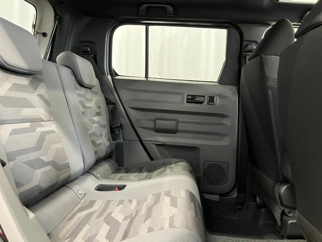 タフトＧ　ダーククロムベンチャー届出済未使用車　元展示車　１オーナー　アダプティブクルーズコントロール　オートマチックハイビーム　ＬＥＤヘッドランプ　レーンキープアシスト　アイドリングストップ　電動格納ミラー　禁煙車　スマートキー（長崎県）の中古車