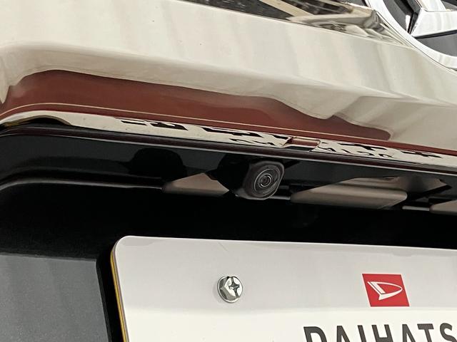 タフトＧ　ダーククロムベンチャー届出済未使用車　元展示車　１オーナー　アダプティブクルーズコントロール　オートマチックハイビーム　ＬＥＤヘッドランプ　レーンキープアシスト　アイドリングストップ　電動格納ミラー　禁煙車　スマートキー（長崎県）の中古車