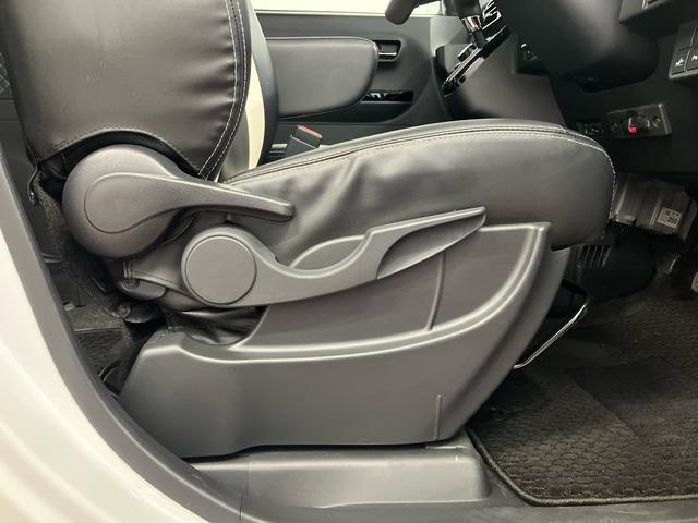 タントカスタムＸスタイルセレクション下取車　ナビ　パノラマカメラ　ＴＶ　衝突被害軽減システム　ブルートゥース　レーンキープ　オートライト　アイドリングストップ　シートヒーター　ＤＶＤ　ＬＥＤヘッドランプ　スマートキー　ＥＴＣ　ドラレコ（長崎県）の中古車