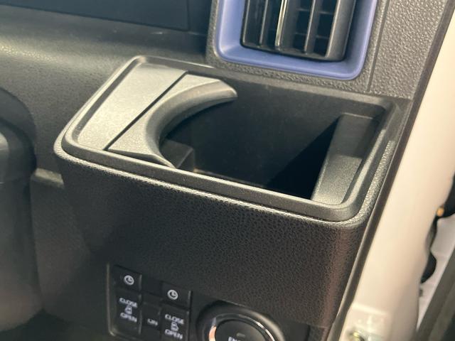 タントカスタムＸスタイルセレクション下取車　ナビ　パノラマカメラ　ＴＶ　衝突被害軽減システム　ブルートゥース　レーンキープ　オートライト　アイドリングストップ　シートヒーター　ＤＶＤ　ＬＥＤヘッドランプ　スマートキー　ＥＴＣ　ドラレコ（長崎県）の中古車