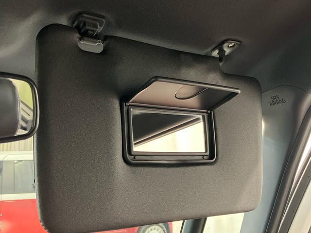 タントカスタムＸスタイルセレクション下取車　ナビ　パノラマカメラ　ＴＶ　衝突被害軽減システム　ブルートゥース　レーンキープ　オートライト　アイドリングストップ　シートヒーター　ＤＶＤ　ＬＥＤヘッドランプ　スマートキー　ＥＴＣ　ドラレコ（長崎県）の中古車