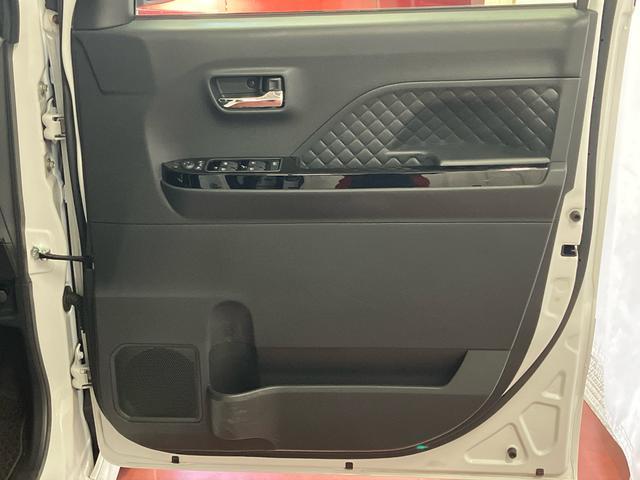 タントカスタムＸスタイルセレクション下取車　ナビ　パノラマカメラ　ＴＶ　衝突被害軽減システム　ブルートゥース　レーンキープ　オートライト　アイドリングストップ　シートヒーター　ＤＶＤ　ＬＥＤヘッドランプ　スマートキー　ＥＴＣ　ドラレコ（長崎県）の中古車