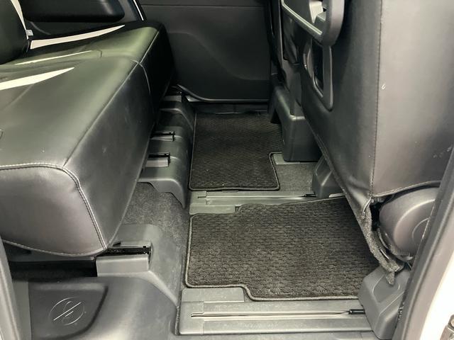 タントカスタムＸスタイルセレクション下取車　ナビ　パノラマカメラ　ＴＶ　衝突被害軽減システム　ブルートゥース　レーンキープ　オートライト　アイドリングストップ　シートヒーター　ＤＶＤ　ＬＥＤヘッドランプ　スマートキー　ＥＴＣ　ドラレコ（長崎県）の中古車