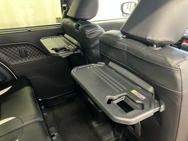 タントカスタムＸスタイルセレクション下取車　ナビ　パノラマカメラ　ＴＶ　衝突被害軽減システム　ブルートゥース　レーンキープ　オートライト　アイドリングストップ　シートヒーター　ＤＶＤ　ＬＥＤヘッドランプ　スマートキー　ＥＴＣ　ドラレコ（長崎県）の中古車