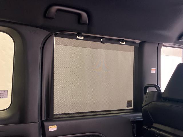 タントカスタムＸスタイルセレクション下取車　ナビ　パノラマカメラ　ＴＶ　衝突被害軽減システム　ブルートゥース　レーンキープ　オートライト　アイドリングストップ　シートヒーター　ＤＶＤ　ＬＥＤヘッドランプ　スマートキー　ＥＴＣ　ドラレコ（長崎県）の中古車
