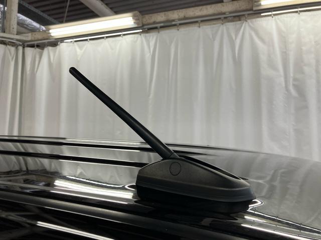 タントカスタムＸスタイルセレクション下取車　ナビ　パノラマカメラ　ＴＶ　衝突被害軽減システム　ブルートゥース　レーンキープ　オートライト　アイドリングストップ　シートヒーター　ＤＶＤ　ＬＥＤヘッドランプ　スマートキー　ＥＴＣ　ドラレコ（長崎県）の中古車