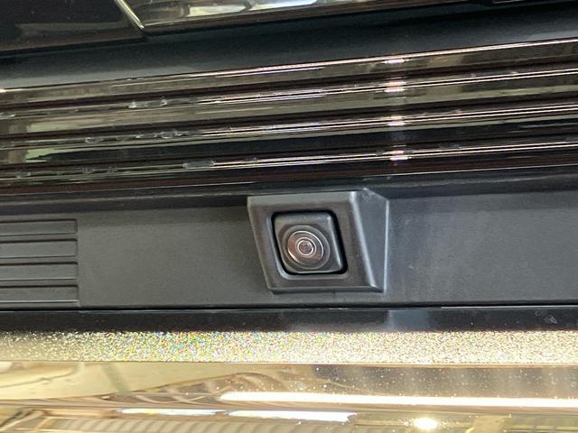 タントカスタムＸスタイルセレクション下取車　ナビ　パノラマカメラ　ＴＶ　衝突被害軽減システム　ブルートゥース　レーンキープ　オートライト　アイドリングストップ　シートヒーター　ＤＶＤ　ＬＥＤヘッドランプ　スマートキー　ＥＴＣ　ドラレコ（長崎県）の中古車
