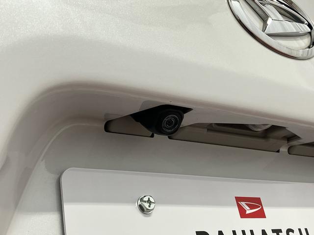 タントカスタムＸスタイルセレクション下取車　ナビ　パノラマカメラ　ＴＶ　衝突被害軽減システム　ブルートゥース　レーンキープ　オートライト　アイドリングストップ　シートヒーター　ＤＶＤ　ＬＥＤヘッドランプ　スマートキー　ＥＴＣ　ドラレコ（長崎県）の中古車
