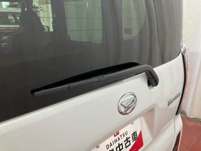 タントカスタムＸスタイルセレクション下取車　ナビ　パノラマカメラ　ＴＶ　衝突被害軽減システム　ブルートゥース　レーンキープ　オートライト　アイドリングストップ　シートヒーター　ＤＶＤ　ＬＥＤヘッドランプ　スマートキー　ＥＴＣ　ドラレコ（長崎県）の中古車