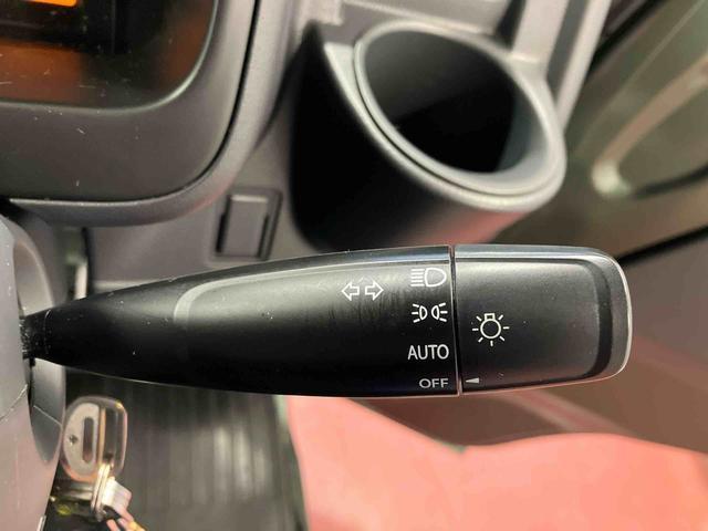 スーパーキャリイＬ下取車　ナビ　デュアルカメラブレーキサポート　運転席エアバッグ　助手席エアバッグ　２ＷＤ　Ａ／Ｔ　オートライト　ブルートゥース　ＡＢＳ　ドライブレコーダー（長崎県）の中古車