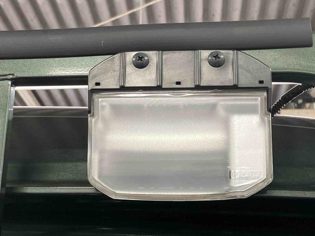 スーパーキャリイＬ下取車　ナビ　デュアルカメラブレーキサポート　運転席エアバッグ　助手席エアバッグ　２ＷＤ　Ａ／Ｔ　オートライト　ブルートゥース　ＡＢＳ　ドライブレコーダー（長崎県）の中古車