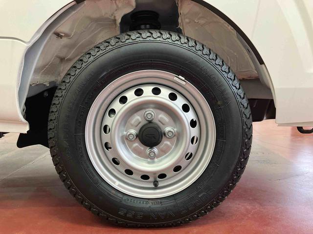ハイゼットトラックスタンダード　農用スペシャル届出済未使用車　元展示車　４ＷＤ　マニュアル車　衝突被害軽減システム　アイドリングストップ　運転席エアバッグ　助手席エアバッグ　レーンキープアシスト　誤発進抑制機能　オートマチックハイビーム　パワステ（長崎県）の中古車