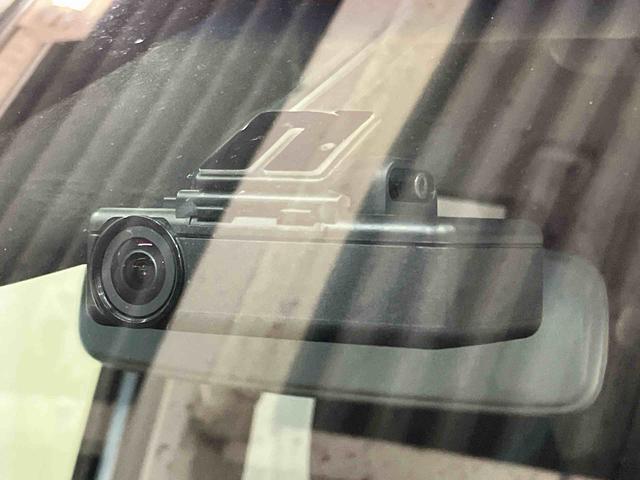 ムーヴＸリミテッド　ＳＡIII下取車　メモリーナビ　ブルートゥース　ドライブレコーダー　衝突被害軽減システム　運転席エアバッグ　助手席エアバッグ　運転席シートヒーター　電動格納ミラー　ＬＥＤヘッドランプ　スマートキー　オートライト（長崎県）の中古車