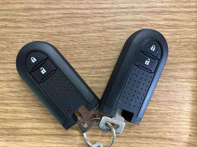 ムーヴＸリミテッド　ＳＡIII下取車　メモリーナビ　ブルートゥース　ドライブレコーダー　衝突被害軽減システム　運転席エアバッグ　助手席エアバッグ　運転席シートヒーター　電動格納ミラー　ＬＥＤヘッドランプ　スマートキー　オートライト（長崎県）の中古車